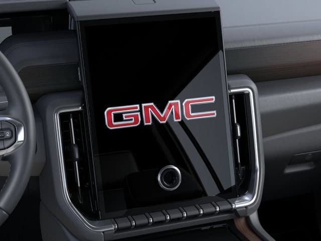 2026 GMC Yukon XL Denali - Photo 19