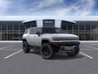  GMC HUMMER EV SUV