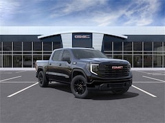2025 GMC Sierra 1500 Elevation Truck