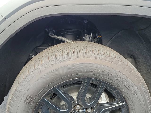 2026 GMC Sierra 1500 Elevation - Photo 27