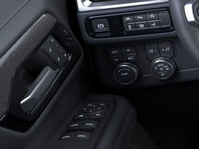 2026 GMC Yukon Elevation - Photo 22