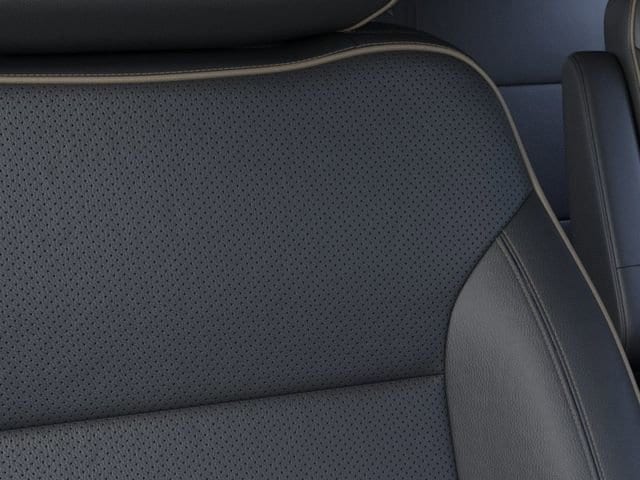 2026 GMC Yukon Elevation - Photo 21