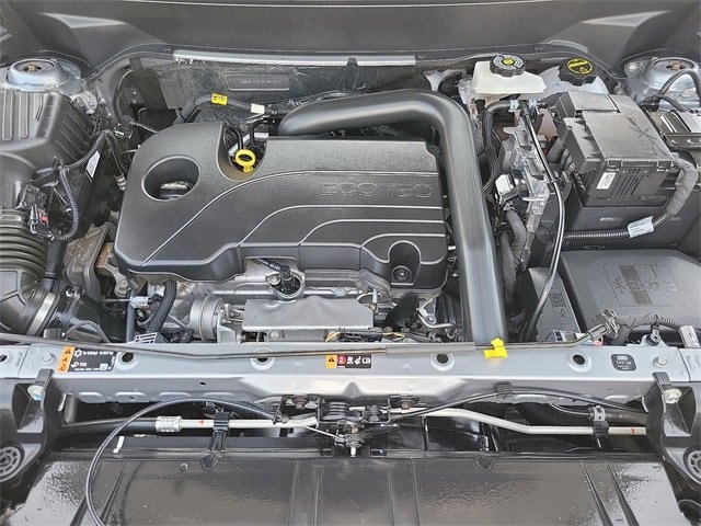 View 23