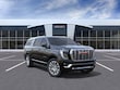  GMC Yukon XL