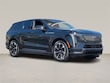 CADILLAC Escalade IQ