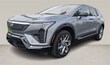 CADILLAC OPTIQ