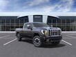GMC Sierra 2500 HD