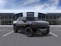 2026 GMC HUMMER EV Pickup 2X Truck