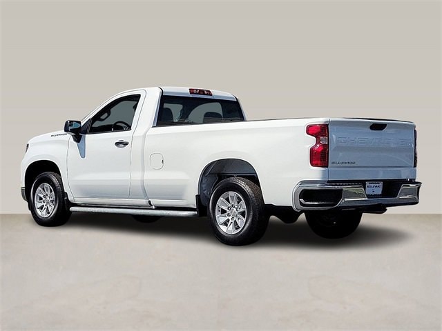 3GCNAAED6RG390745