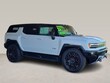 GMC HUMMER EV SUV