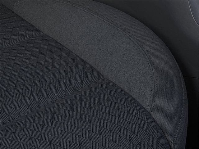 2026 GMC Sierra 1500 Elevation - Photo 23