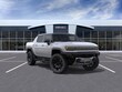  GMC HUMMER EV Pickup
