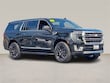 GMC Yukon XL