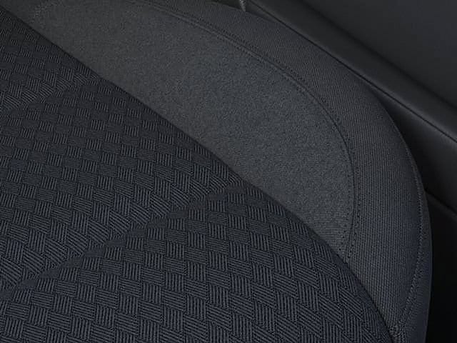 2026 GMC Sierra 1500 Elevation - Photo 21
