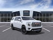 GMC Yukon XL