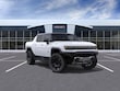  GMC HUMMER EV Pickup