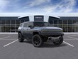 GMC HUMMER EV SUV