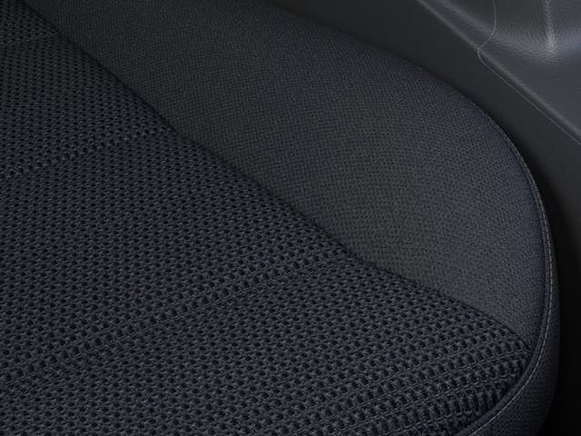 2026 GMC Canyon Elevation - Photo 21