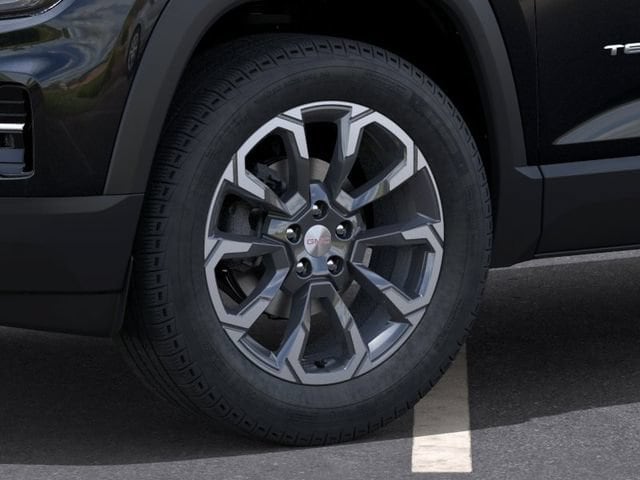 2026 GMC Terrain Elevation - Photo 9