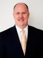 Staff member Ron Charron from ba0302e991b7