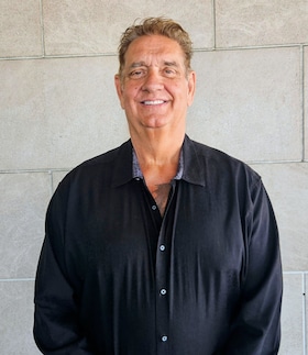 Staff member James Young from 3dc0a1b84948