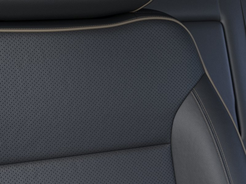 2026 GMC Yukon Elevation - Photo 45