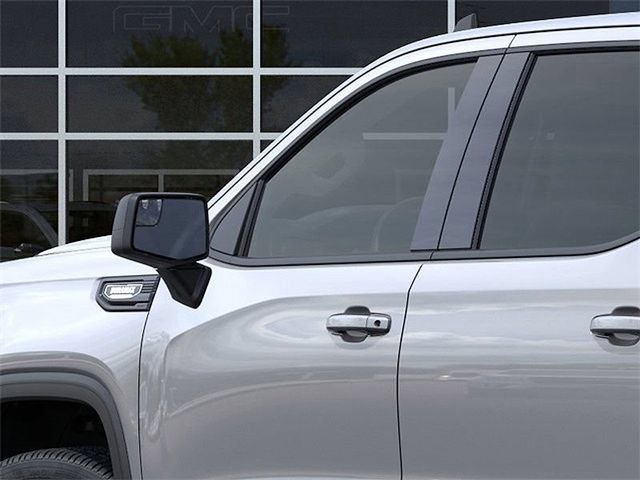 2026 GMC Sierra 1500 Elevation - Photo 14