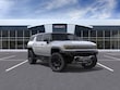  GMC HUMMER EV SUV