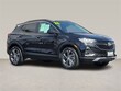 Buick Encore GX