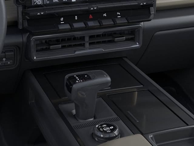 2026 GMC HUMMER EV 2X - Photo 22