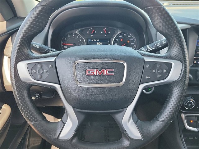 View 9