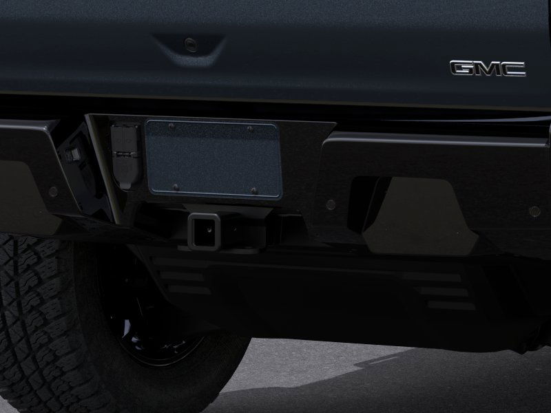 2026 GMC HUMMER EV 2X - Photo 36