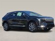 CADILLAC OPTIQ