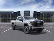  GMC Sierra 2500 HD