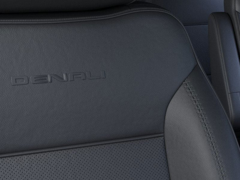 2026 GMC Yukon XL Denali - Photo 45