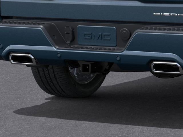 2026 GMC Sierra 1500 Denali Ultimate - Photo 14