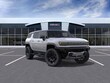  GMC HUMMER EV SUV