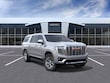  GMC Yukon XL