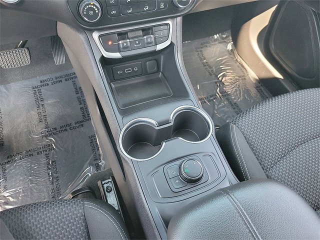 View 15