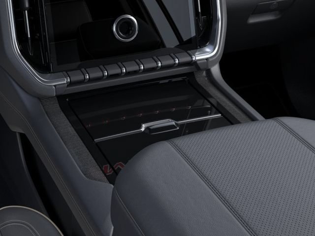2026 GMC Yukon XL Elevation - Photo 23