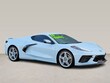  Chevrolet Corvette Stingray