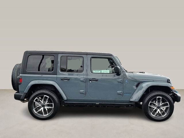 1C4RJXN66RW225060