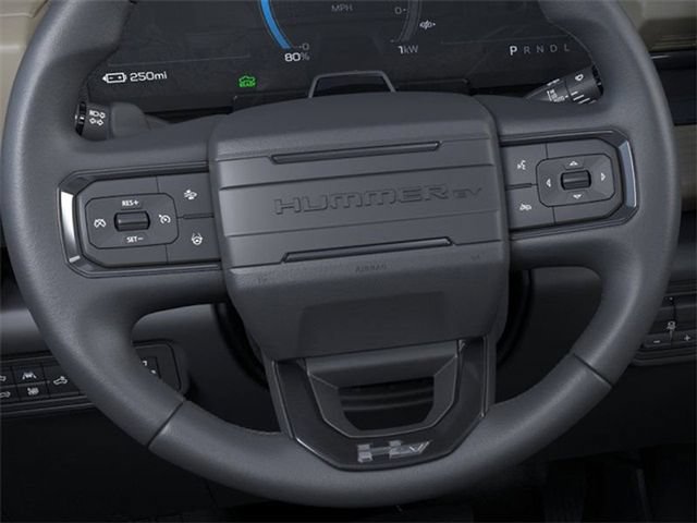 2026 GMC HUMMER EV 2X - Photo 18