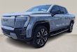 GMC Sierra EV