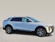  CADILLAC LYRIQ