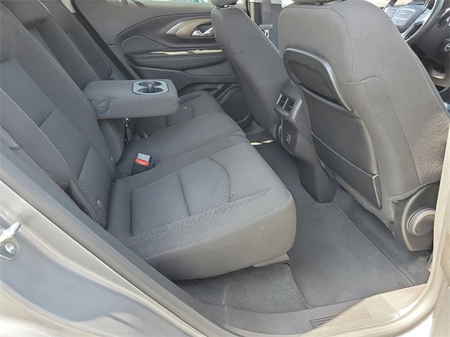 View 20