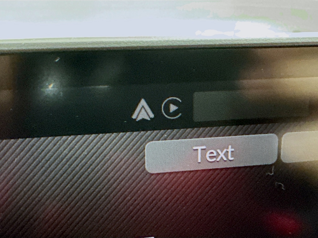 Used 2025 Honda Civic Sport w/Android Auto & Apple Carplay Sedan