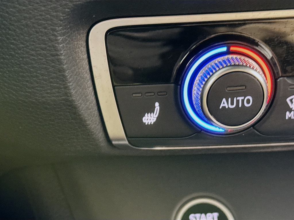 Used 2023 Audi Q3 45 S line Premium quattro w/Heated Leather,Pano Sunroof SUV