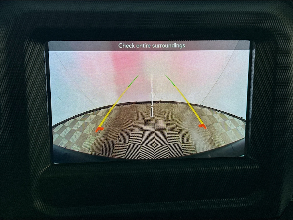 Used 2022 Jeep Wrangler Unlimited Sport S 4x4 w/Conv,Cold,&Safety Pkgs. SUV