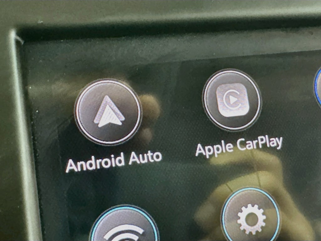 Used 2022 Chevrolet Equinox LS AWD w/Android Auto & Apple Carplay SUV